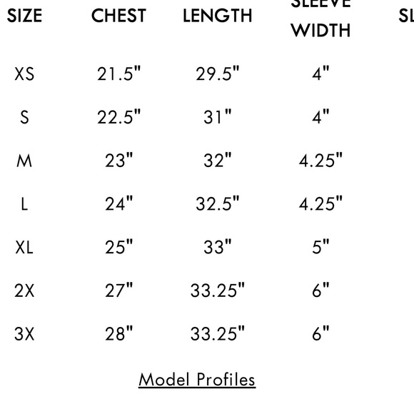 Sterling Kreek “Arizona Aztec” Shacket XL - Picture 3 of 6